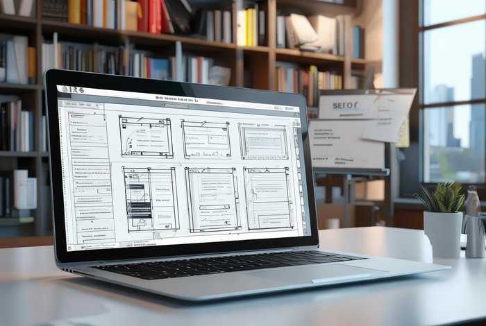 中小企业网站规划,中小企业网站规划方案 中小企业网站规划,中小企业网站规划方案