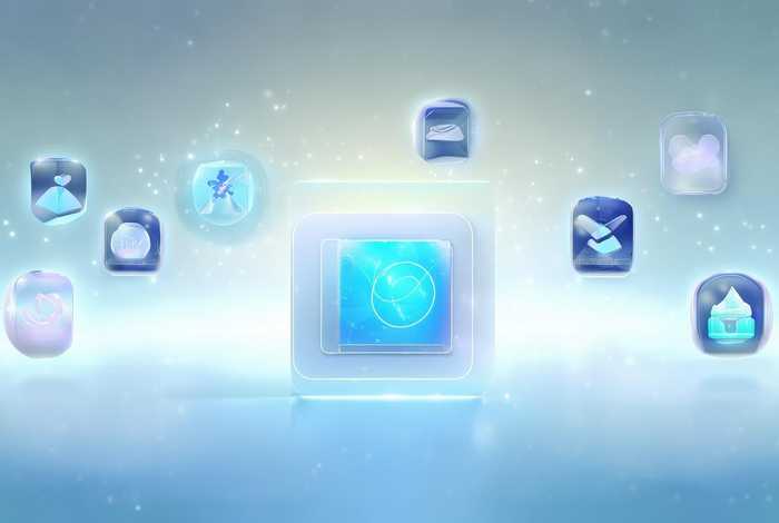 一直免费的服务器下载安装；一直免费的服务器下载安装软件