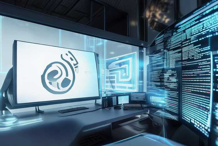 云建站平台、云建站平台源码 云建站平台、云建站平台源码