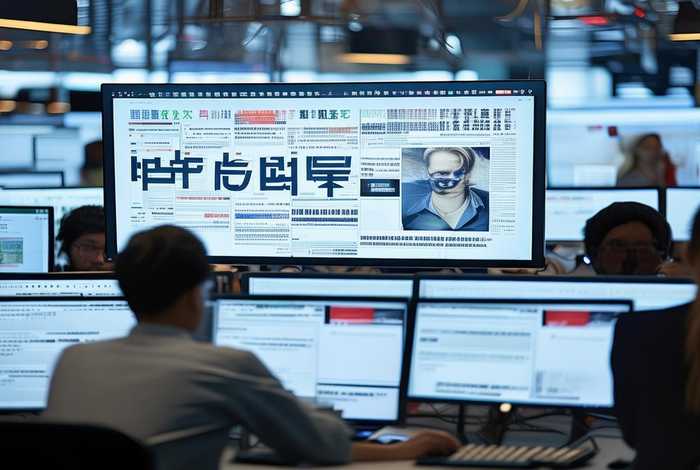 一站式新闻发布软文发稿平台；一站式新闻发布软文发稿平台有哪些