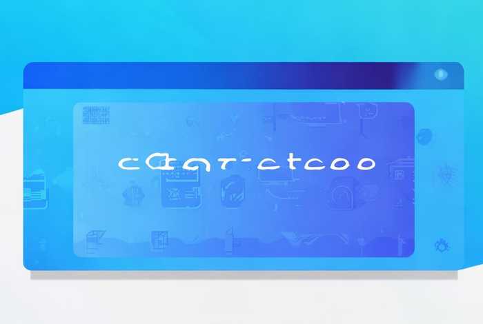 网页生成app - 网页生成app软件工具 网页生成app - 网页生成app软件工具