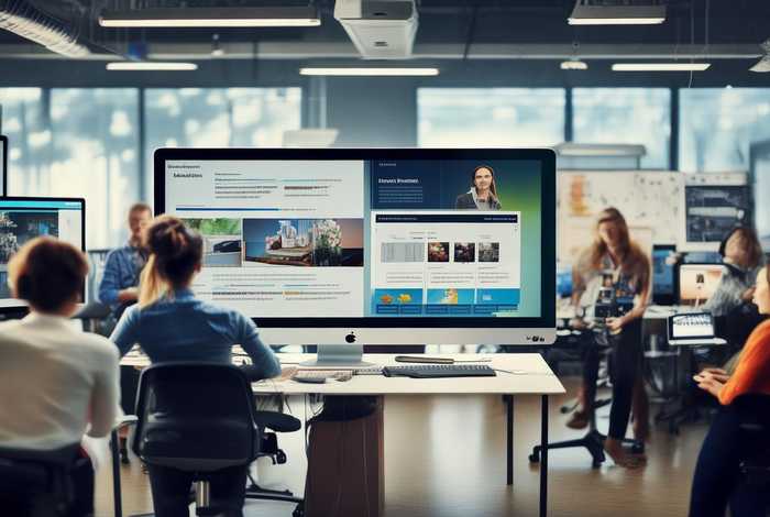 做网站谁家做得好一点（做网站谁家做得好一点呢）