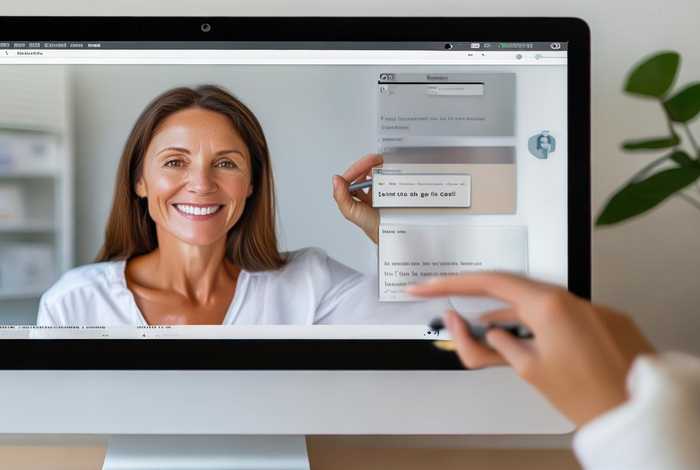 怎么利用模板制作网站教程，怎么利用模板制作网站教程视频