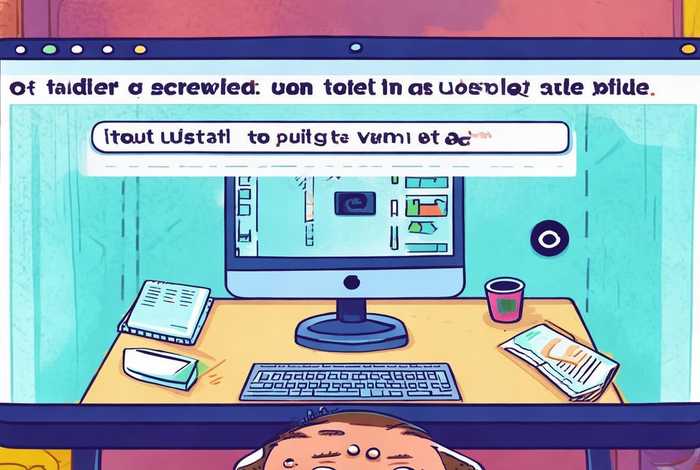 怎么申请免费网址 - 怎么申请免费网址呢