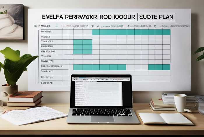 怎么做网络推广报价方案、怎么做网络推广报价方案模板