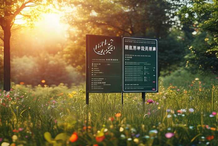 仙踪林加盟费条件 仙踪林加盟费多少