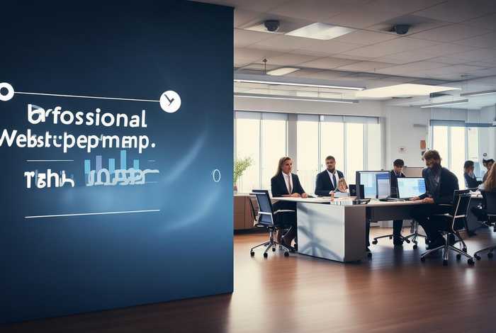 专业网站制作什么价格 - 专业网站制作什么价格比较高