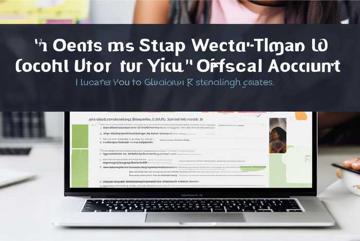 怎样建立自己的微信公众号写文章挣钱、怎样建立自己的微信公众号写文章挣钱的平台