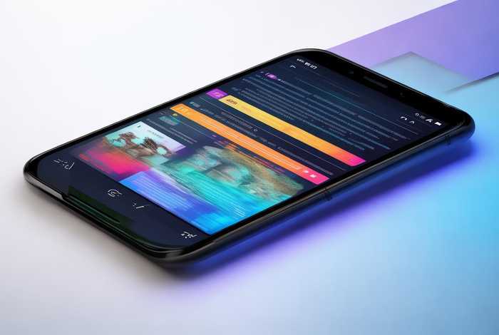 制作网页的软件 手机制作网页的软件