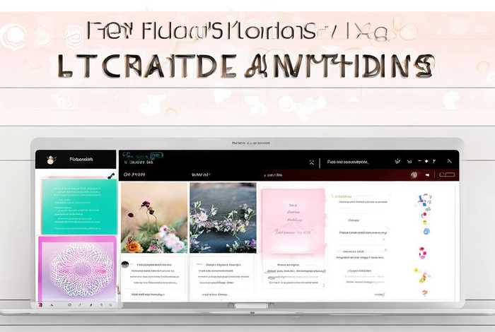 做电子请帖的app、做电子请帖的app有哪些