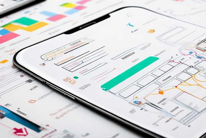 怎么注册网站账号 - 怎么注册网站账号手机