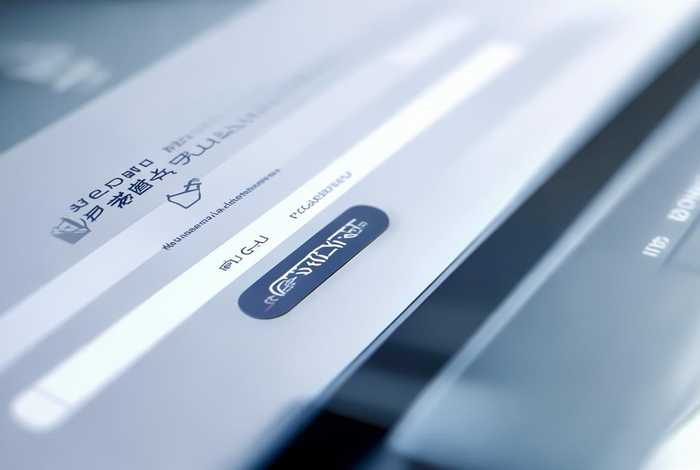 中企动力网站后台登录，中企动力的网站如何