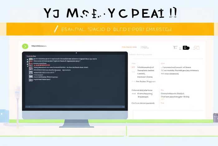 怎么搭建python开发环境；如何搭建python开发环境