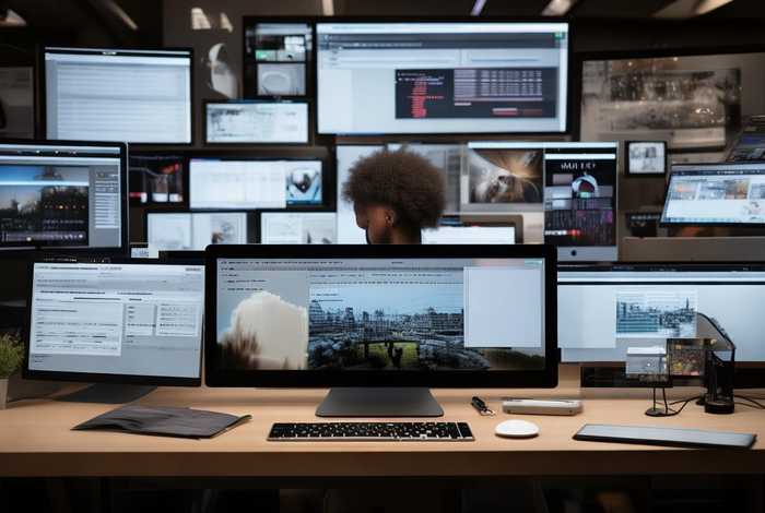 做自己的网页需要什么、做自己的网页需要什么软件