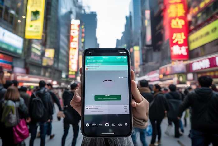 微信加5000好友（微信好友加满5000人以后怎么办）