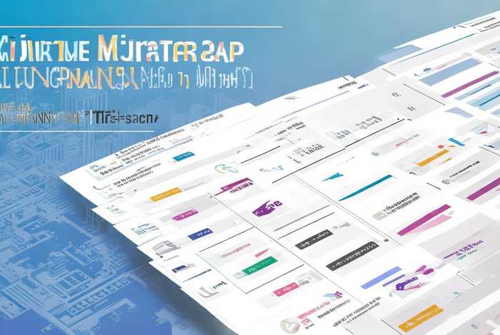 小程序开发商家入驻费用 - 小程序开发商家入驻费用标准