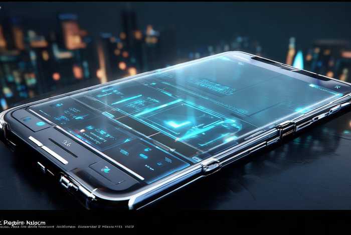 微信小程序游戏万能开挂器 微信小程序游戏万能开挂器 华为