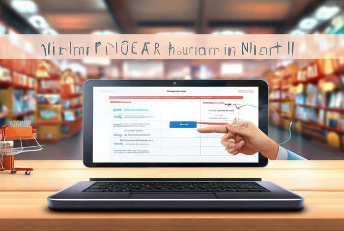 小程序商城怎么开发票；小程序商城怎么开发票啊