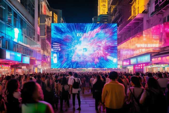 新澳门今晚现场直播视频（新澳门今晚现场直播视频大全）