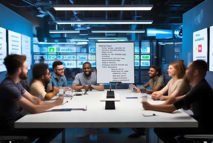 制作app的平台有哪些,制作app的平台有哪些公司 制作app的平台有哪些,制作app的平台有哪些公司