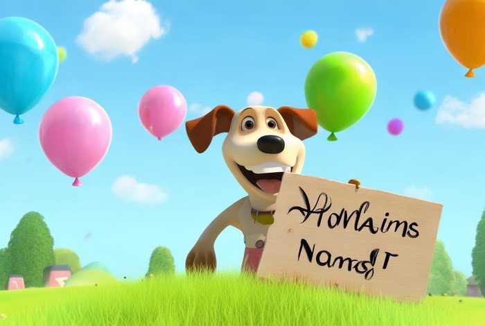 域名有免费的吗（域名有免费的吗？）