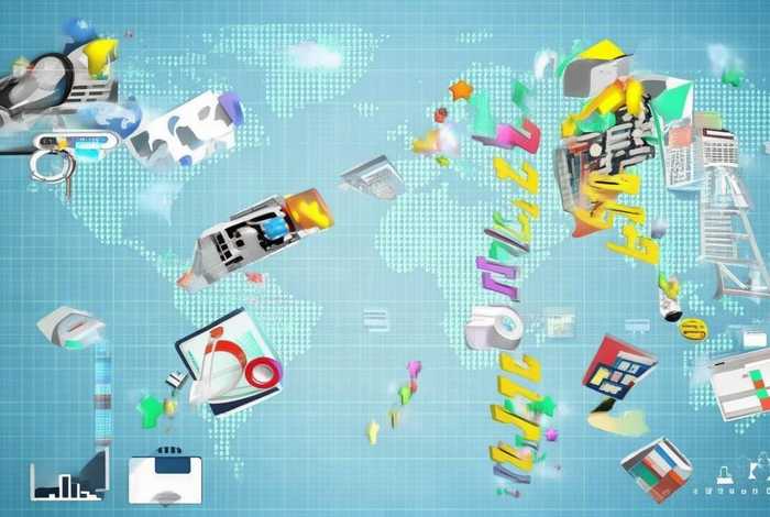 怎么提升网站收录和排名，怎么提升网站收录和排名的方法