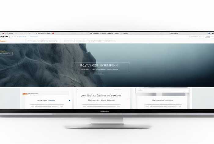 制作网站首页布局设计 制作网站首页布局设计怎么写 制作网站首页布局设计 制作网站首页布局设计怎么写