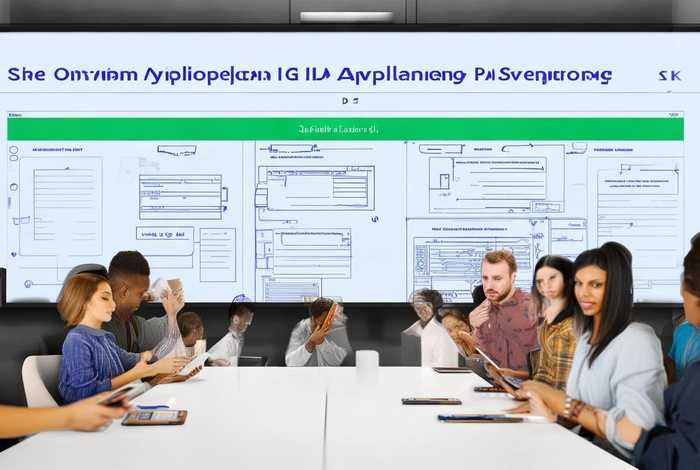怎么申请网络身份证，怎么申请网络身份证办理