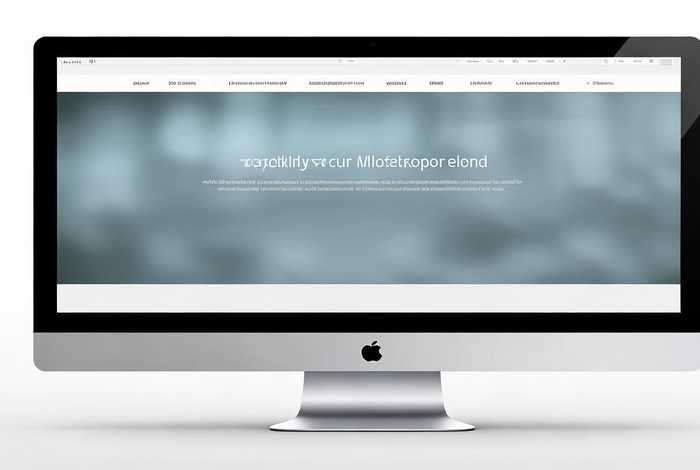 响应式网页设计模板;响应式网页设计模板下载 响应式网页设计模板;响应式网页设计模板下载