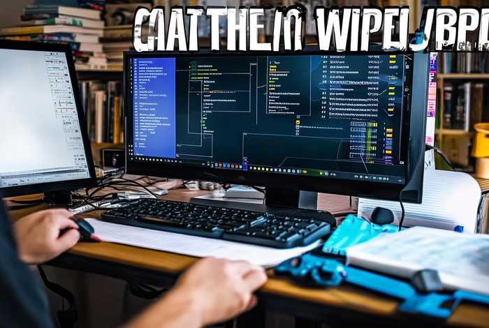 自己怎么制作winpe工具、如何自己制作winpe 自己怎么制作winpe工具、如何自己制作winpe