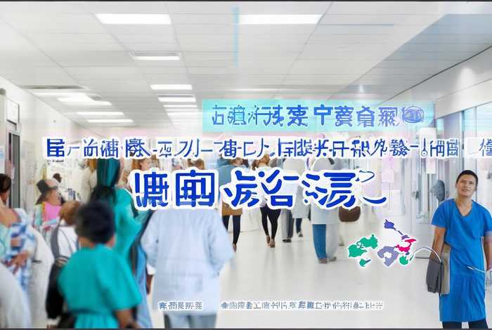 异地就医备案的重要性是什么，异地就医备案的重要性是什么呢