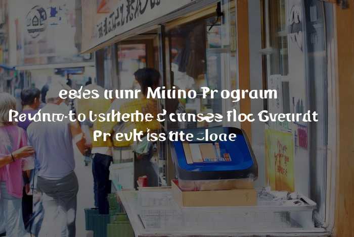 小程序开通支付要营业执照吗，小程序开通支付要营业执照吗安全吗