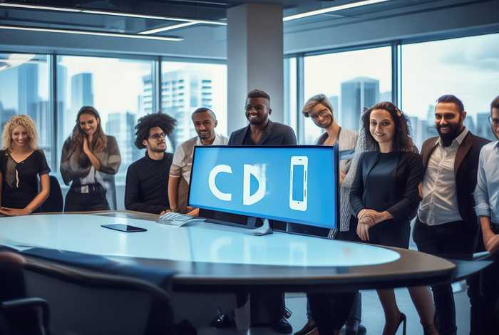 专门制作小程序的公司叫什么名称；专门制作小程序的公司叫什么名称呢