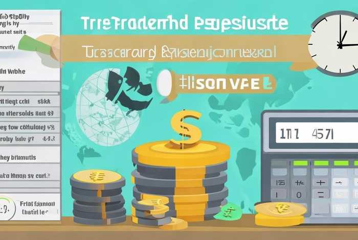 现在注册一个商标需要多少钱；现在注册一个商标需要多少钱？
