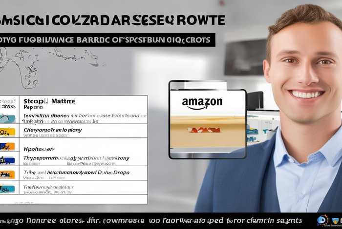 亚马逊跨境电商开店流程及费用可靠吗、亚马逊跨境电商开店流程及费用可靠吗多少钱 亚马逊跨境电商开店流程及费用可靠吗、亚马逊跨境电商开店流程及费用可靠吗多少钱