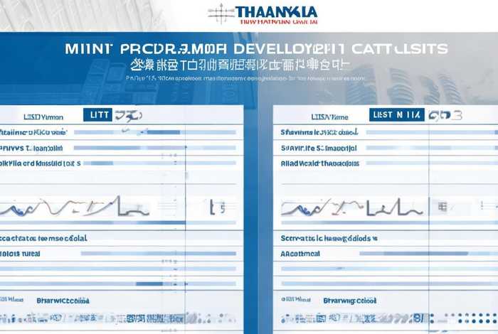 小程序开发费用一览表ynm华网天下；小程序开发费用一览表mu4华网天下