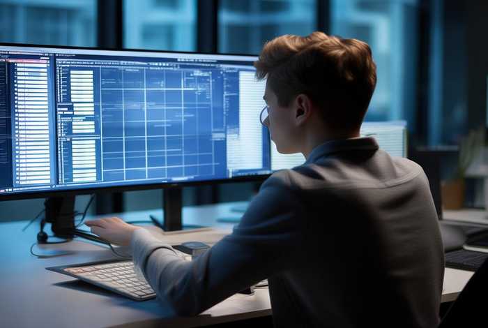 怎样创建站点数据库、怎样创建站点数据库表