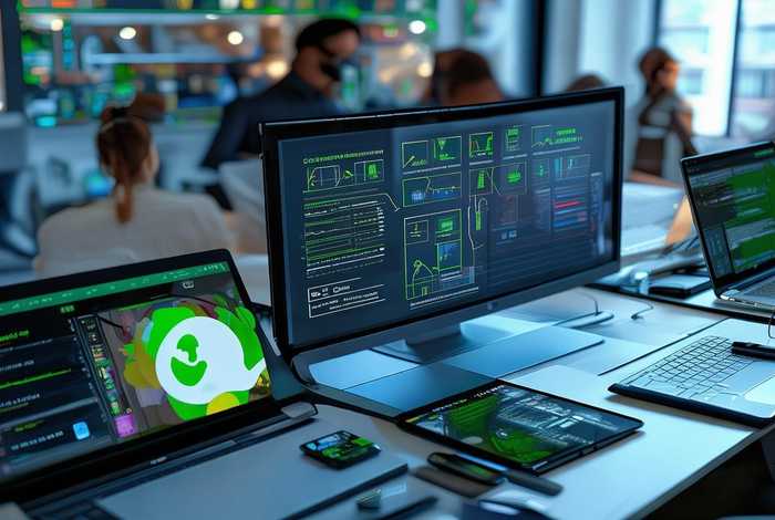 微信做一个小程序需要什么，微信做一个小程序需要什么设备