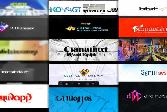 专业建网站的公司有哪些,专业建网站的公司有哪些名字 专业建网站的公司有哪些,专业建网站的公司有哪些名字