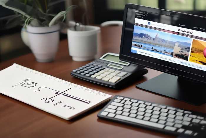 做一个网页设计大概多少钱啊（做一套网页设计多少钱）