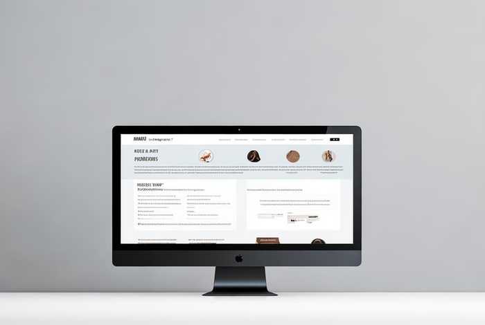 优秀个人网站展示怎么写（优秀个人网站展示怎么写好）