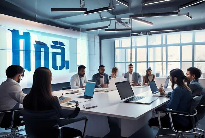 新建公司网站（新建公司网站怎么建）