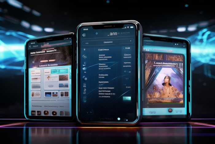 亚马逊app、亚马逊app国际版 亚马逊app、亚马逊app国际版