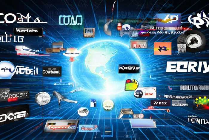 制作网站的公司有哪些;制作网站的公司有哪些类型 制作网站的公司有哪些;制作网站的公司有哪些类型