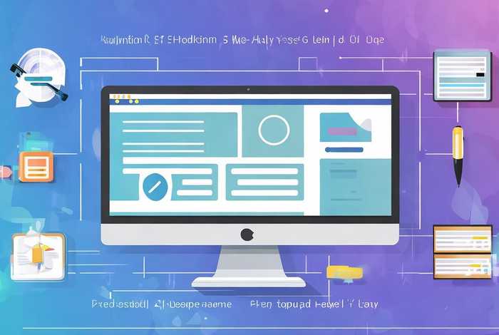 怎么制作自己的个人网站 怎么制作自己的个人网站链接
