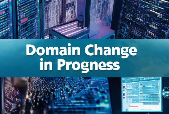 域名更改 域名更改主体审核中还可以访问吗 域名更改 域名更改主体审核中还可以访问吗