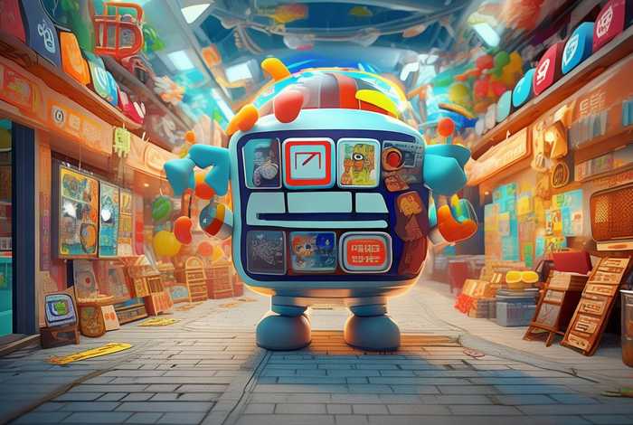 小米黄页是什么东西、小米黄页是什么东西啊