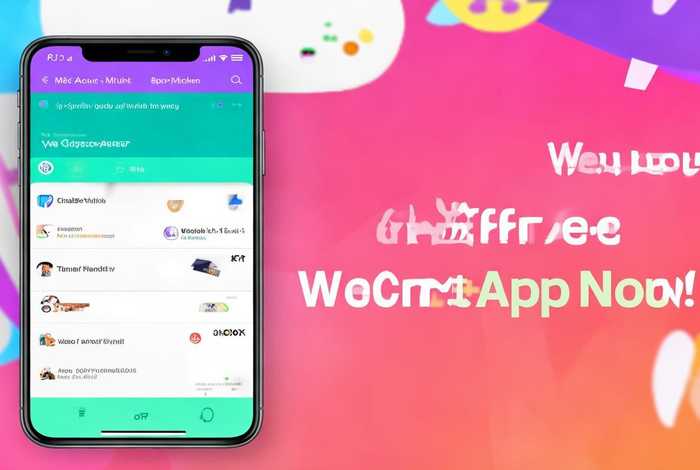 微信制作app免费、微信制作app免费版
