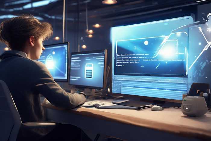 怎么生成网页链接文件 - 怎么生成网页链接文件夹