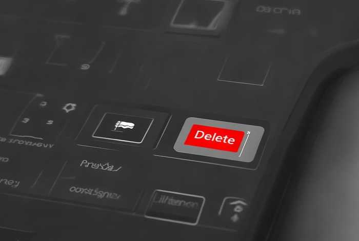网站建立的平台(网站建立的平台怎么删除) 网站建立的平台(网站建立的平台怎么删除)